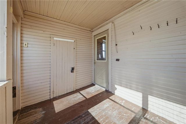 26381 W Mondovi Street, Eleva, WI 54738