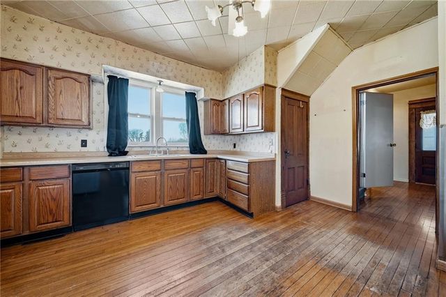 26381 W Mondovi Street, Eleva, WI 54738