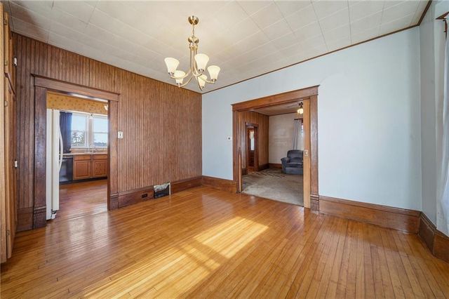 26381 W Mondovi Street, Eleva, WI 54738