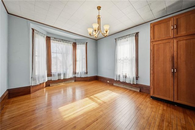 26381 W Mondovi Street, Eleva, WI 54738