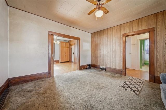 26381 W Mondovi Street, Eleva, WI 54738