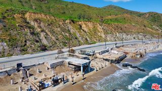 19144 Pacific Coast Highway, Malibu, CA 90265