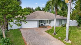 3191 NE 11th Ter, Pompano Beach, FL 33064