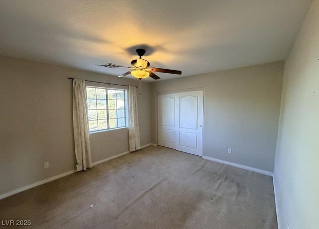 3611 Mallard Avenue, Pahrump, NV 89048