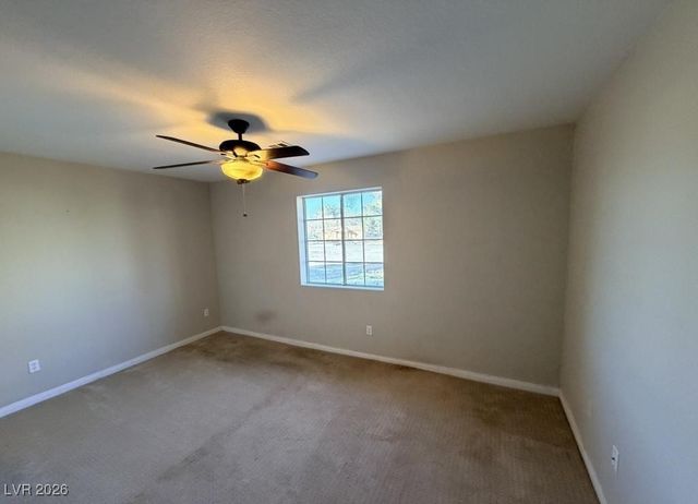 3611 Mallard Avenue, Pahrump, NV 89048