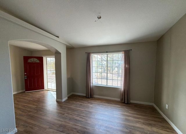 3611 Mallard Avenue, Pahrump, NV 89048