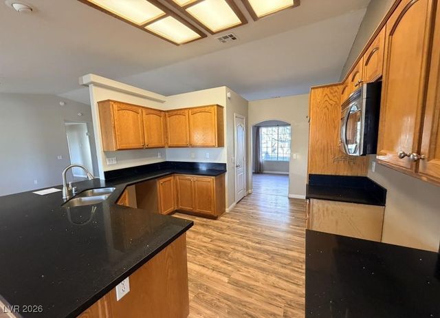 3611 Mallard Avenue, Pahrump, NV 89048