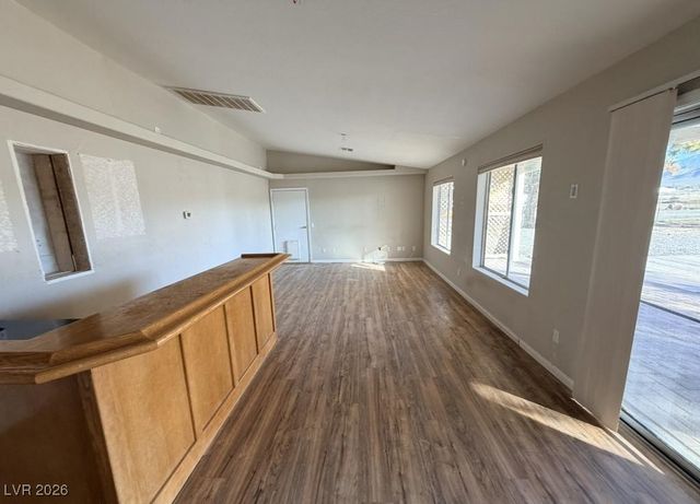 3611 Mallard Avenue, Pahrump, NV 89048