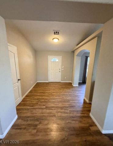 3611 Mallard Avenue, Pahrump, NV 89048