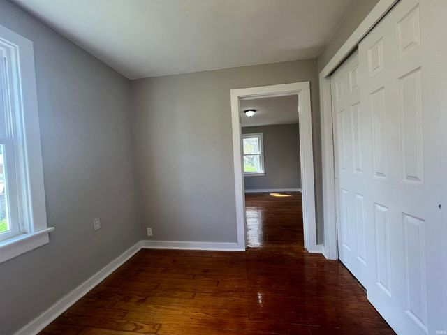 738 Keller Drive, New Haven, IN 46774
