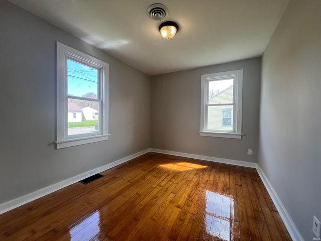 738 Keller Drive, New Haven, IN 46774