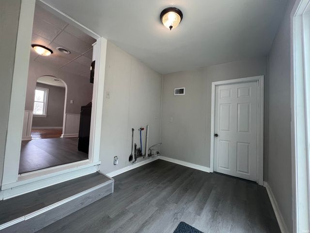 738 Keller Drive, New Haven, IN 46774