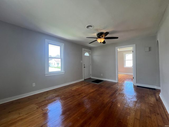 738 Keller Drive, New Haven, IN 46774