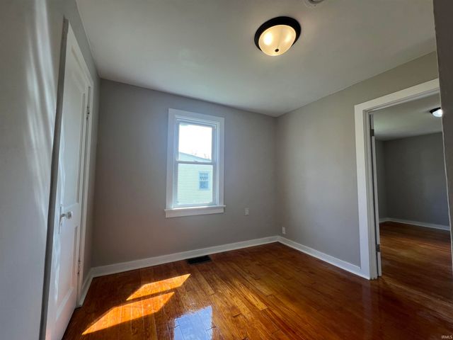 738 Keller Drive, New Haven, IN 46774