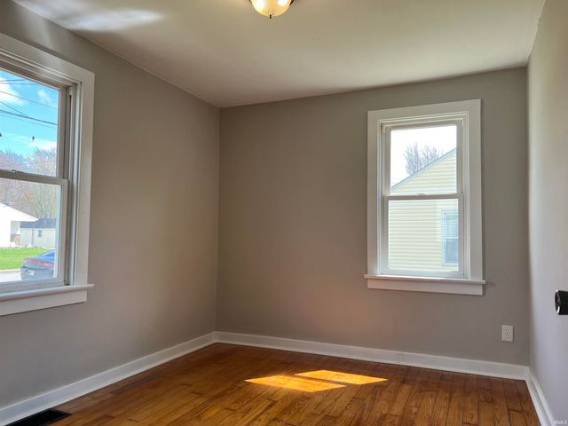 738 Keller Drive, New Haven, IN 46774