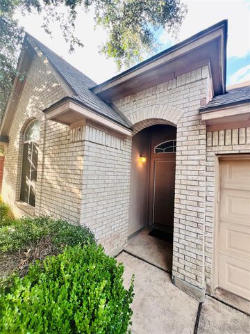 14502 Amy Francis ST, Austin, TX 78725