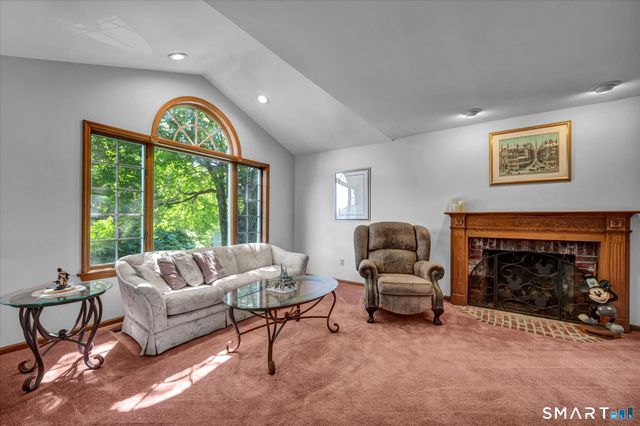 42 Lakeview Drive, Wolcott, CT 06716