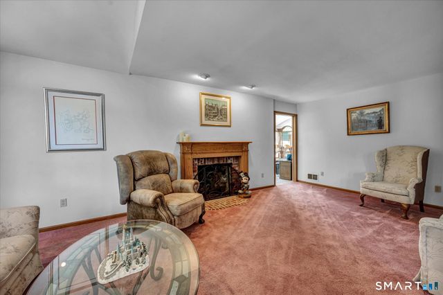 42 Lakeview Drive, Wolcott, CT 06716