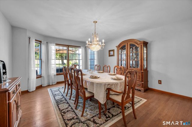 42 Lakeview Drive, Wolcott, CT 06716