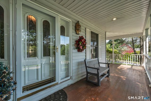 42 Lakeview Drive, Wolcott, CT 06716