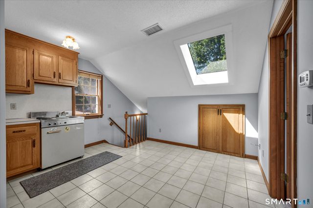 42 Lakeview Drive, Wolcott, CT 06716