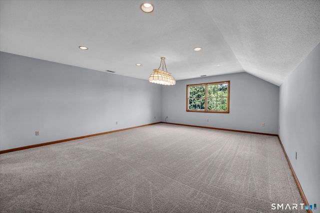 42 Lakeview Drive, Wolcott, CT 06716