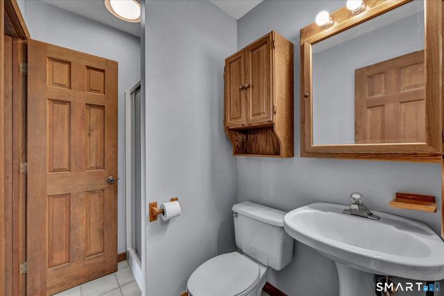 42 Lakeview Drive, Wolcott, CT 06716