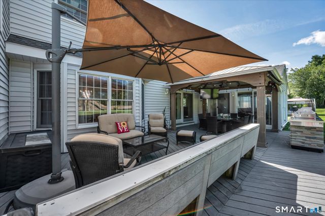 42 Lakeview Drive, Wolcott, CT 06716