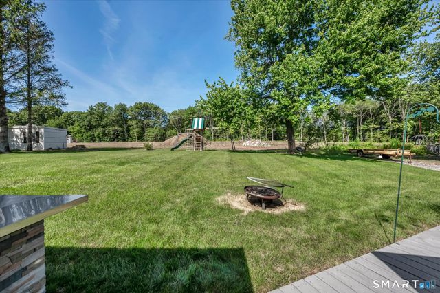 42 Lakeview Drive, Wolcott, CT 06716
