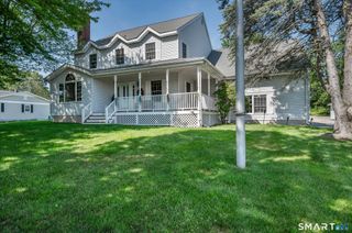 42 Lakeview Drive, Wolcott, CT 06716