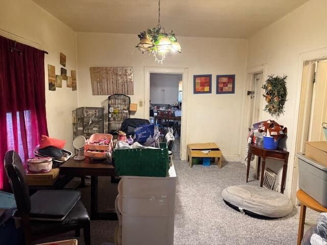 511 66th STREET, Kenosha, WI 53143