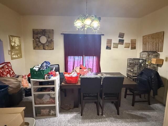 511 66th STREET, Kenosha, WI 53143