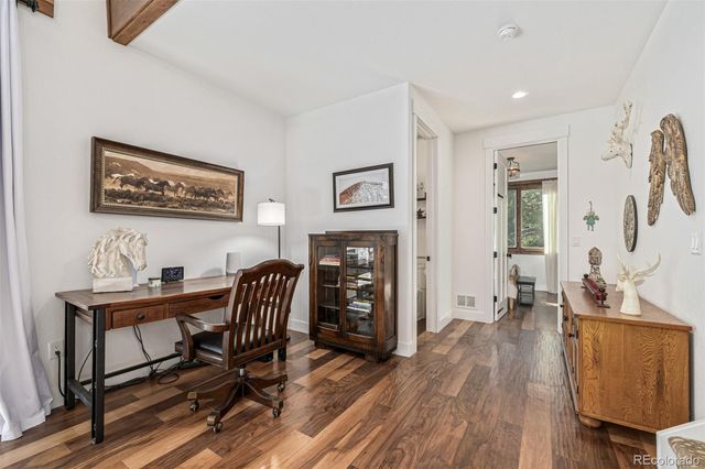 663 Brookside Drive, Bailey, CO 80421