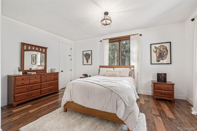 663 Brookside Drive, Bailey, CO 80421