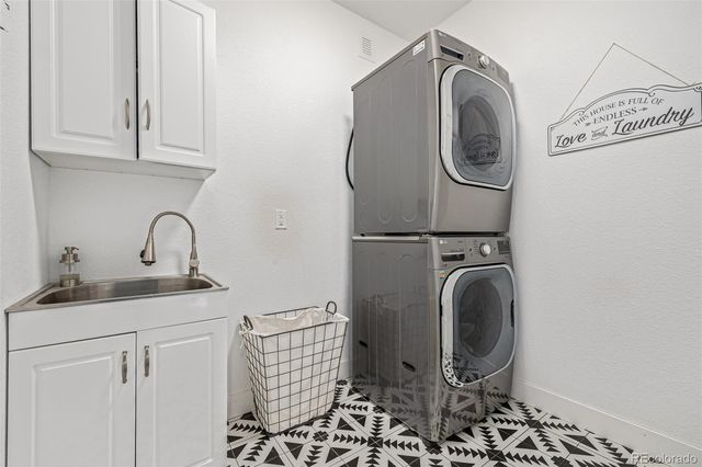 663 Brookside Drive, Bailey, CO 80421