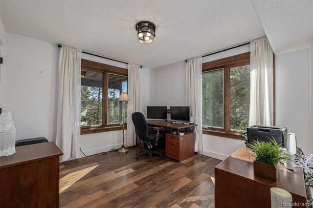 663 Brookside Drive, Bailey, CO 80421