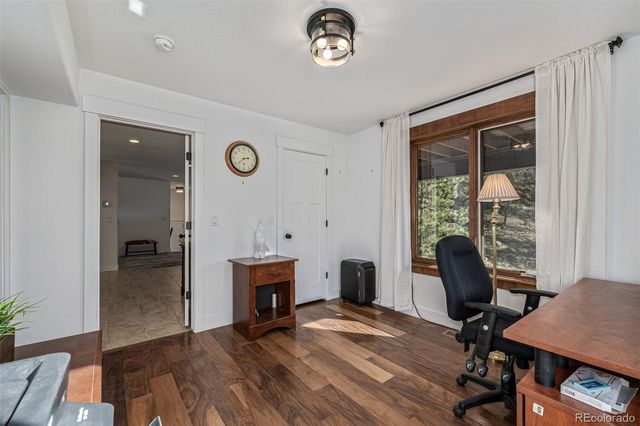 663 Brookside Drive, Bailey, CO 80421