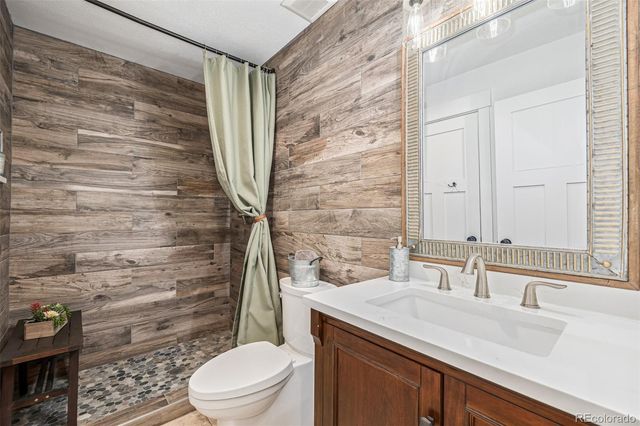 663 Brookside Drive, Bailey, CO 80421