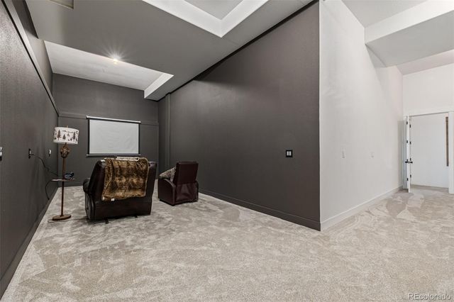 663 Brookside Drive, Bailey, CO 80421