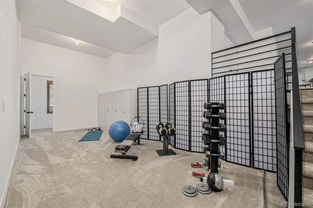 663 Brookside Drive, Bailey, CO 80421