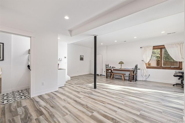 663 Brookside Drive, Bailey, CO 80421