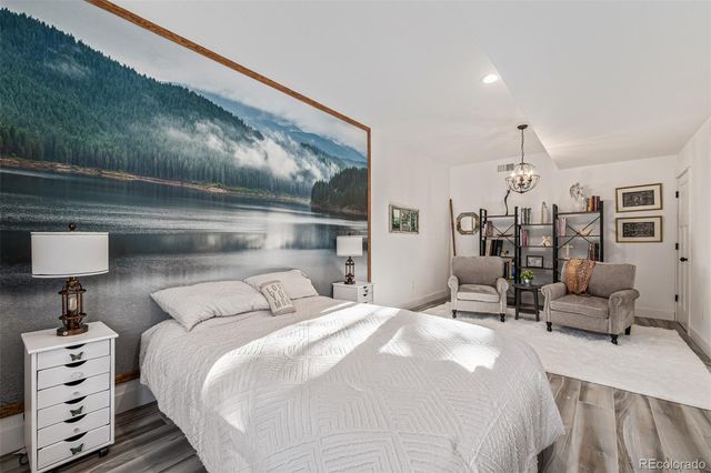 663 Brookside Drive, Bailey, CO 80421