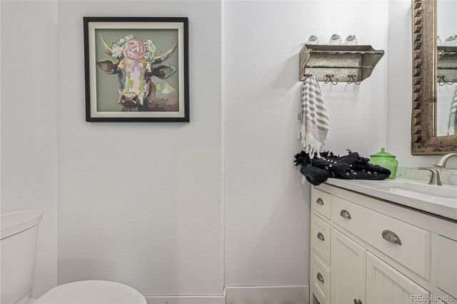 663 Brookside Drive, Bailey, CO 80421