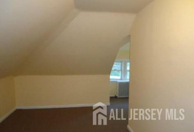 37 Highland Avenue 3, Metuchen, NJ 08840