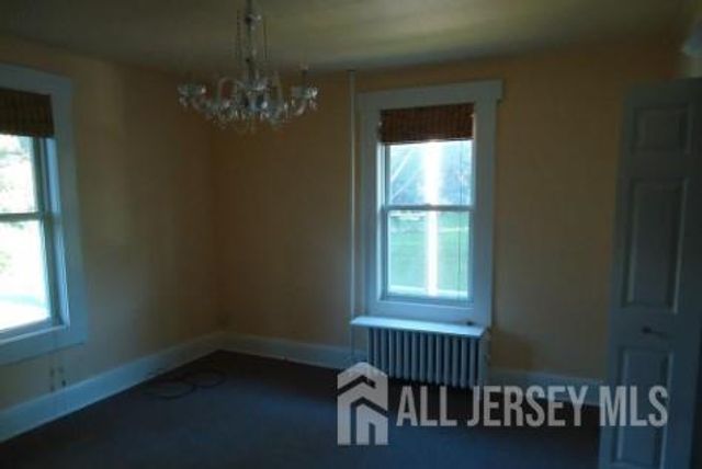 37 Highland Avenue 3, Metuchen, NJ 08840