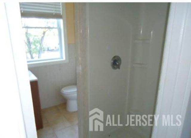 37 Highland Avenue 3, Metuchen, NJ 08840