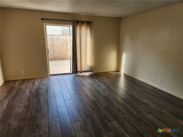 904 Ticonderoga Drive C, Temple, TX 76504