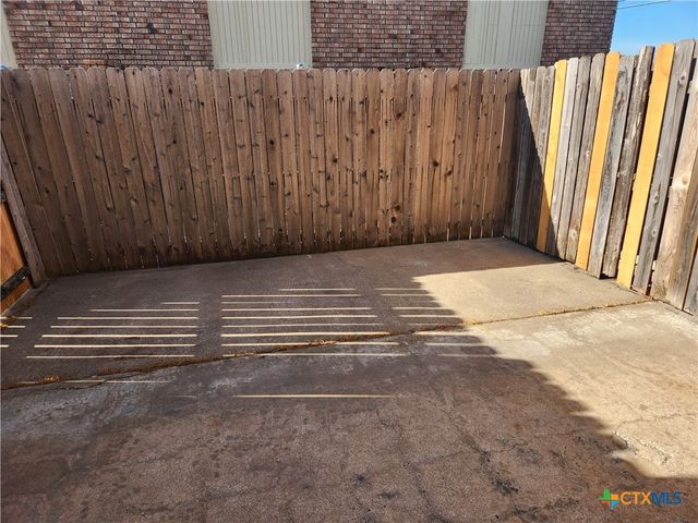 904 Ticonderoga Drive C, Temple, TX 76504