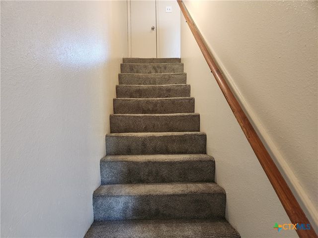 904 Ticonderoga Drive C, Temple, TX 76504