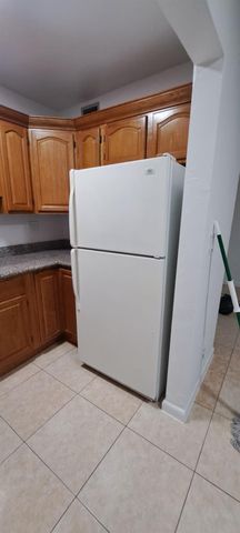 3030 NE 21st Ter 8, Fort Lauderdale, FL 33306